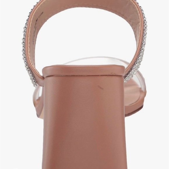 Chinese Laundry Heeled Sandal - Picture 6 of 6